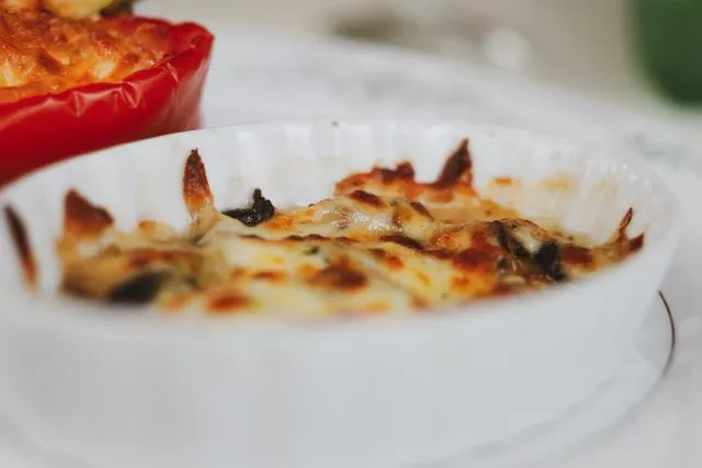 Catering dietetyczny dla osób mających problemy ze zdrowiem
